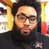 anthonybrown404